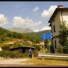 CW Alpi Orientali 2009 012